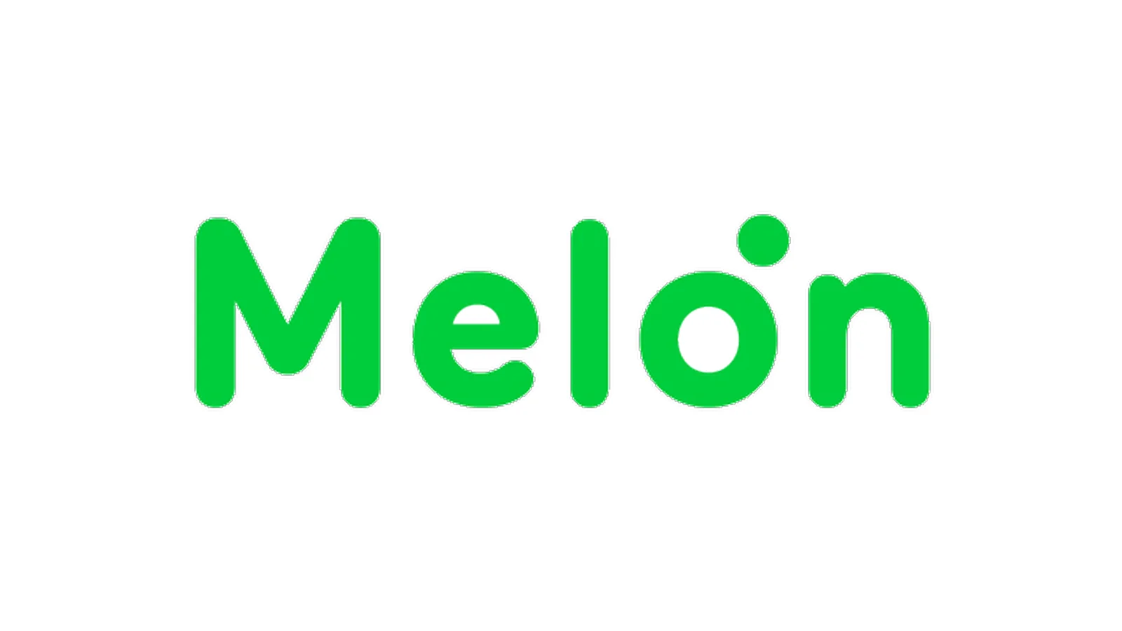 Guess Melon Monthly Chart (Korea)