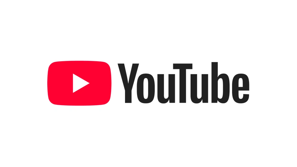 Guess YouTube Views