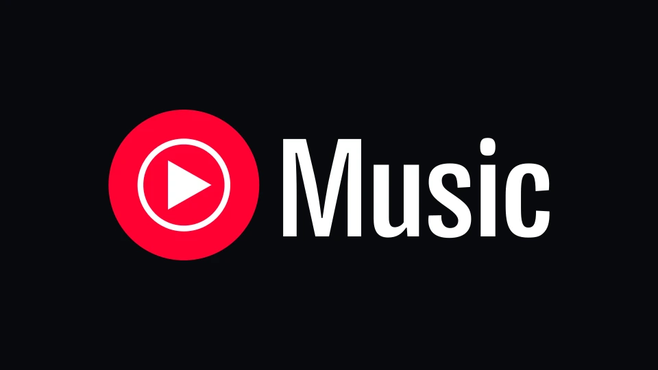 Guess YouTube Music Views